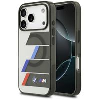 etui bmw m iml metal buttons tricolor    lines magsafe do iphone 17