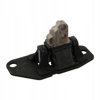 product-compare-64920140
