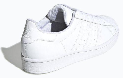 Buty Adidas SUPERSTAR J (EF5399) 35.5 na Arena.pl