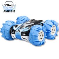 product-compare-64664148