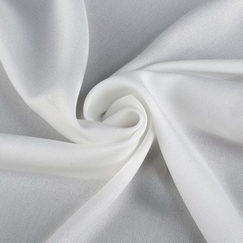 Firana na przelotkach ESTEL 140x250 biała na Arena.pl