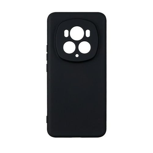 beline etui silicone honor magic6 proczarny/black na Arena.pl