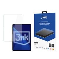 Xiaomi Pad 7/7 Pro - up to 13 3mk FlexibleGlass