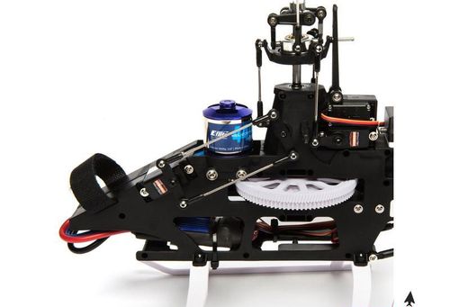 Blade 330X BNF Basic na Arena.pl