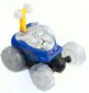 thumbnail-6