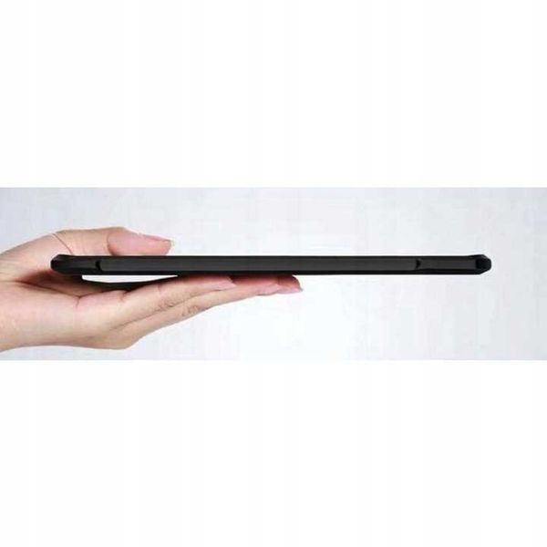 Spacecase Beetle Realme Gt Master Czarny zdjęcie 4