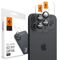 osłona aparatu spigen optik pro glas.tr ez fit camera protector