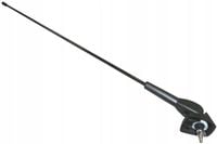 DEDYKOWANA antena na przód RENAULT TRAFIC MASTER II OPEL VIVARO