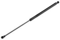 SPRĘŻYNA GAZOWA TYLNEJ KLAPY AUDI A3 2010 2011 2012