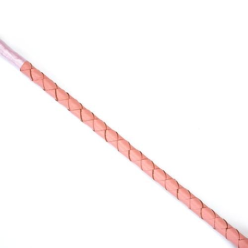 szpicruta pink dream riding crop liebe seele na Arena.pl