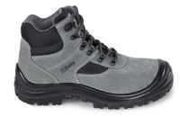 product-compare-62072263