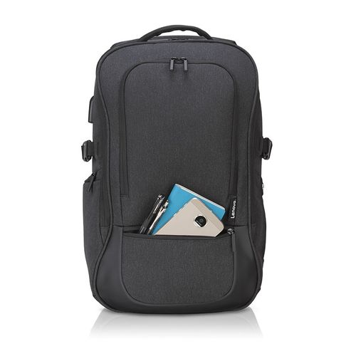 Lenovo Passage Plecak 17" na Arena.pl