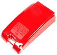 Osłona filtra powietrza Cifarelli M3A 0610200