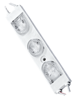 BoxSide-OVAL-S-W 1,32W 24V 140lm