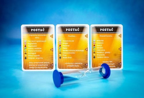 Gra Scenariusz Za Milion na Arena.pl