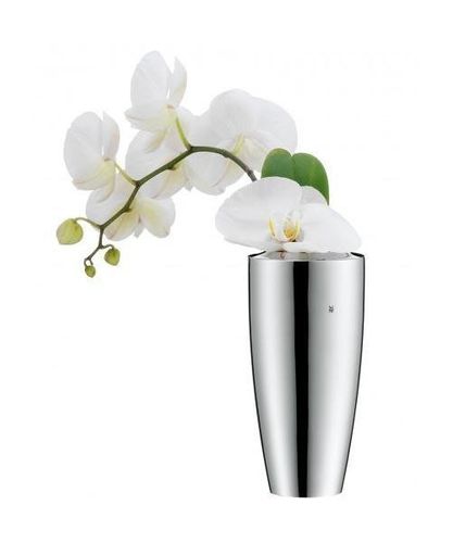 WMF - Wazon Jette na Arena.pl