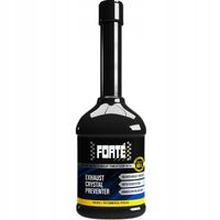 Forte Exhaust Crystal Preventer CV Dodatek do Adblue SCR 400 ml