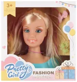 Glowa Do Styl Akc 25x26x11 Mc Wb 36.