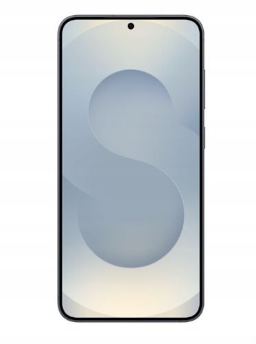 Smartfon Samsung Galaxy S25 12/256GB Czarny na Arena.pl