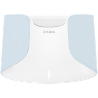 d-link aquila pro ai wi-fi 6 ax3000 dual-band mesh router