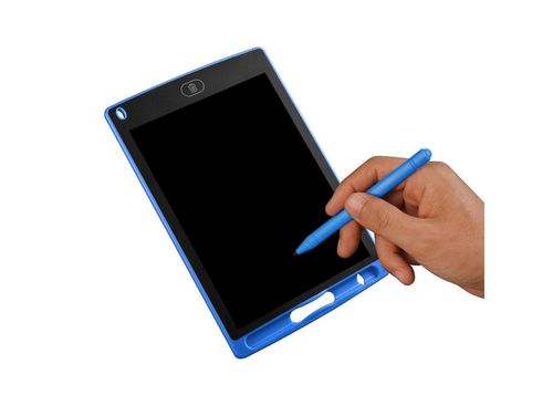 Tablet graficzny do rysowania znikopis tablica xl na Arena.pl