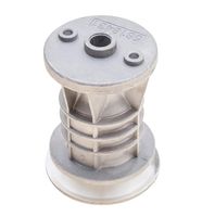 Adapter kosiarki Royal153/52S/LC48VE 10 8313 00