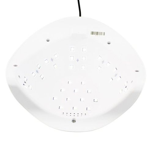 Lampa LED 54W Premium 2019 na Arena.pl