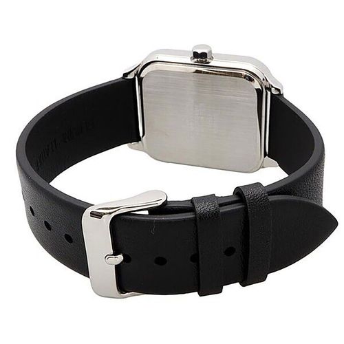 ZEGAREK MĘSKI CASIO MTP-M305L-1A2 + BOX na Arena.pl