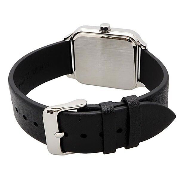 ZEGAREK MĘSKI CASIO MTP-M305L-1A2 + BOX zdjęcie 5