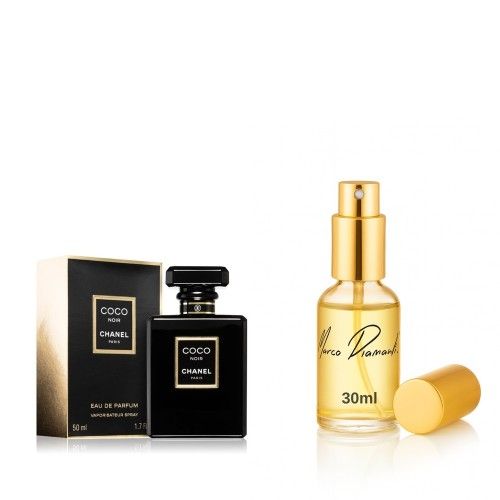 perfumy nr 149 30ml - zamiennik inspirowany coco noir od chanel na Arena.pl