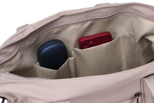 torba ptn csm-15-8014 purple na Arena.pl