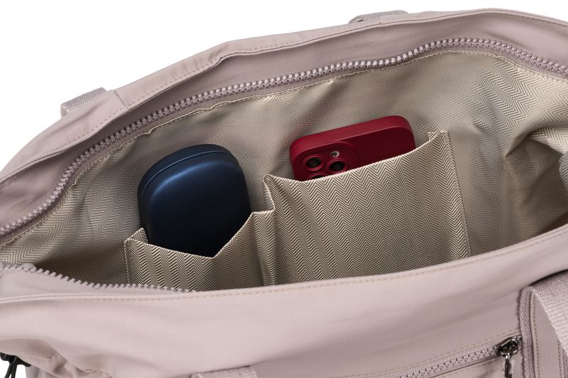 torba ptn csm-15-8014 purple zdjęcie 14