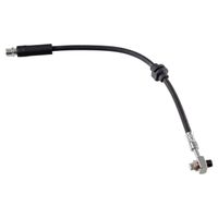 Przewód hamulcowy PRZÓD Opel Insignia A 2010 2011 2012 2013 2014 2015 2016