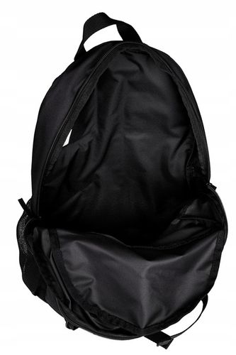 Nike szkolny plecak miejski tornister backpack na Arena.pl
