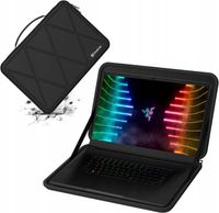 ETUI OCHRONNE NA TABLET SMATREE M109 HARD EVA CASE POKROWIEC 17CALI TWARDE