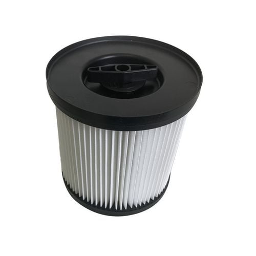 Filtr do odkurzacza PARKSIDE PWD 12 20 25 30 35 A1 A2 B1 C1, PNTS 1400 na Arena.pl