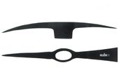 kilof płasko-szpiczasty 2.5kg l-900 - kil 2.5 k