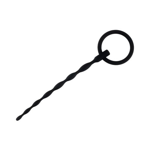 Penis Plug No. 01 na Arena.pl