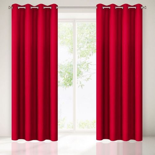 ZAS/RITA/CZER 140X250 PRZEL na Arena.pl