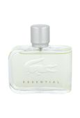 flakon lacoste essential edt 125ml