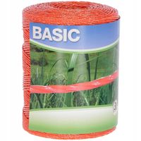 product-compare-61141898