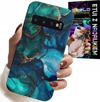 product-compare-60903284