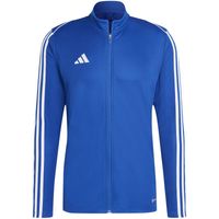 Bluza adidas Tiro 23 League Training Track Top M HS3505 S