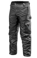 SPODNIE ROBOCZE OCIEPLANE OXFORD XL - T N81-565XL