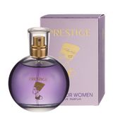 LAZELL for Women Woda perfumowana  100 ml