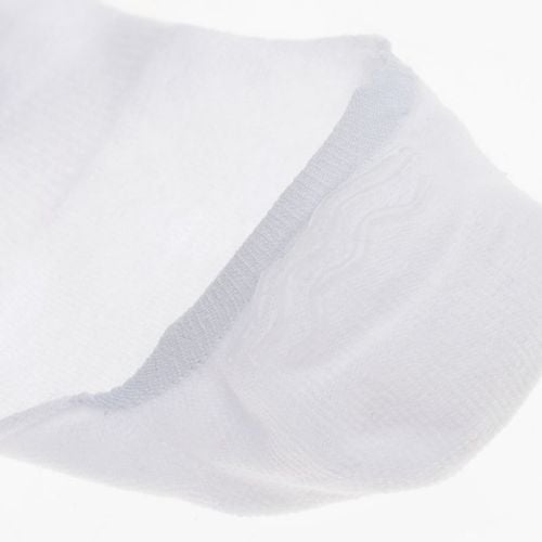 Skarpety do kostki FOOTIS 3 PACK 35-38 na Arena.pl