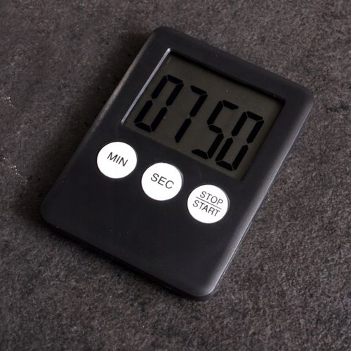 Minutnik kuchenny PrzydaSie na Arena.pl