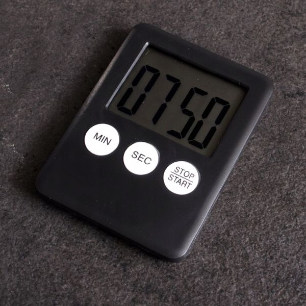 Minutnik kuchenny PrzydaSie zdjęcie 5