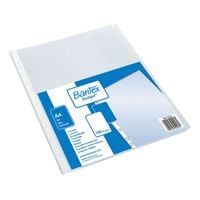 product-compare-64118065