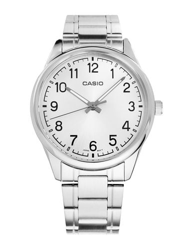 zegarek męski casio mtp-v005d-7b4 + box na Arena.pl